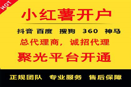案例分析：SEM广告助力电商行业突破